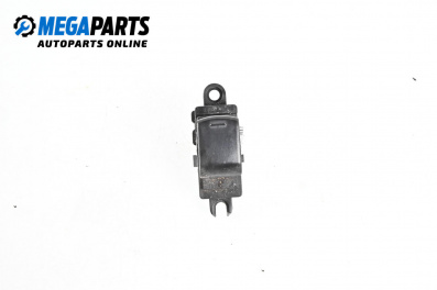 Бутон ел. стъкло  за Nissan Qashqai I SUV (12.2006 - 04.2014)