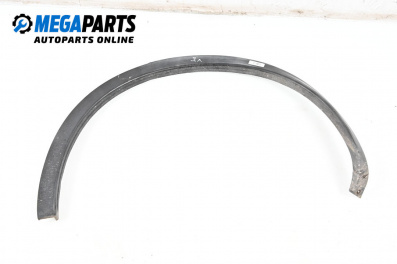 Вежда калник за Nissan Qashqai I SUV (12.2006 - 04.2014), джип, позиция: задна, лява