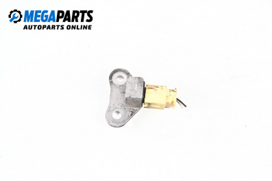 Сензор airbag за Nissan Qashqai I SUV (12.2006 - 04.2014)