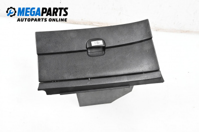 Жабка за Nissan Qashqai I SUV (12.2006 - 04.2014)