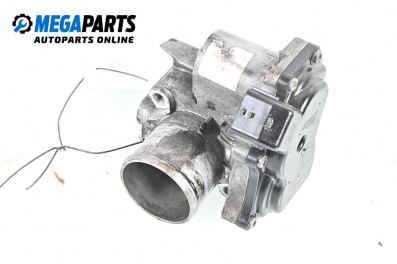 Дроселова клапа за Nissan Qashqai I SUV (12.2006 - 04.2014) 2.0 dCi, 150 к.с.