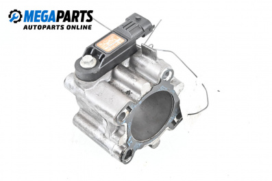 MAP сензор за Nissan Qashqai I SUV (12.2006 - 04.2014)