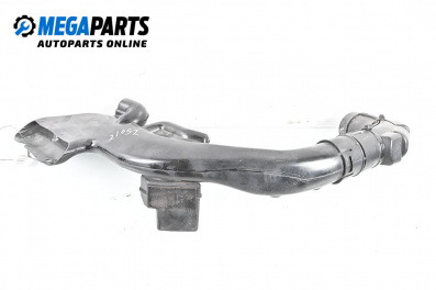 Въздуховод за Nissan Qashqai I SUV (12.2006 - 04.2014) 2.0 dCi, 150 к.с.