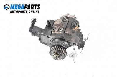 ГНП-горивонагнетателна помпа за Nissan Qashqai I SUV (12.2006 - 04.2014) 2.0 dCi, 150 к.с.