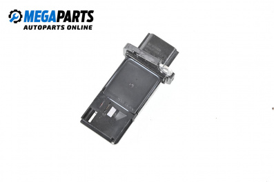 Дебитомер за Nissan Qashqai I SUV (12.2006 - 04.2014) 2.0 dCi, 150 к.с., № Bosch 0986JG1618