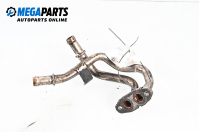 Тръба за охладителна течност за Nissan Qashqai I SUV (12.2006 - 04.2014) 2.0 dCi, 150 к.с.