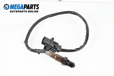 Ламбда сонда  за Nissan Qashqai I SUV (12.2006 - 04.2014) 2.0 dCi, 150 к.с.