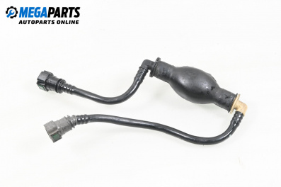 Подкачваща помпа за Nissan Qashqai I SUV (12.2006 - 04.2014) 2.0 dCi, 150 к.с.