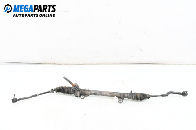 Електрическа рейка без мотор за Nissan Qashqai I SUV (12.2006 - 04.2014), джип