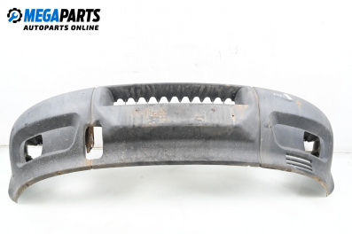 Предна броня за Iveco Daily III Box (11.1997 - 07.2007), товарен, позиция: предна