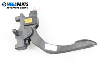 Потенциометър газ  за Iveco Daily III Box (11.1997 - 07.2007), № Bosch 0 281 002 632