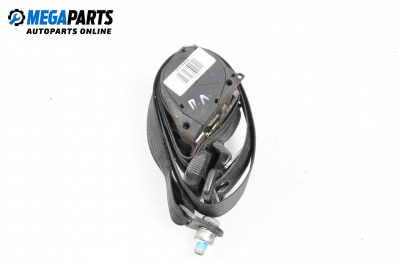 Предпазен колан за Iveco Daily III Box (11.1997 - 07.2007), 2+1 вр., позиция: предна, лява