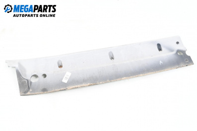 Пластмасова кора за Iveco Daily III Box (11.1997 - 07.2007), 2+1 вр., товарен