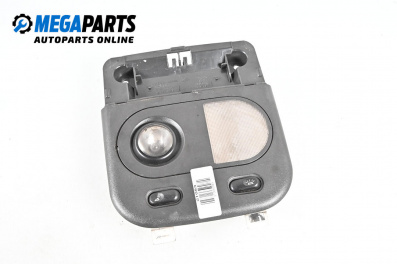 Плафон за Iveco Daily III Box (11.1997 - 07.2007)