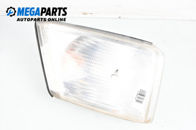 Мигач за Iveco Daily III Box (11.1997 - 07.2007), товарен, позиция: дясна