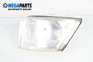 Мигач за Iveco Daily III Box (11.1997 - 07.2007), товарен, позиция: лява