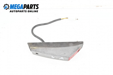 Габаритни светлини за Iveco Daily III Box (11.1997 - 07.2007), товарен, позиция: дясна