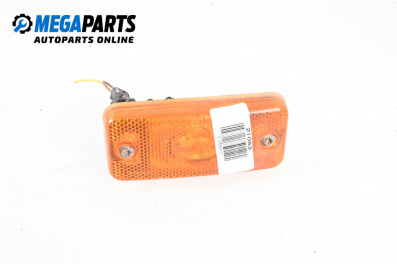 Мигач за Iveco Daily III Box (11.1997 - 07.2007), товарен, позиция: дясна