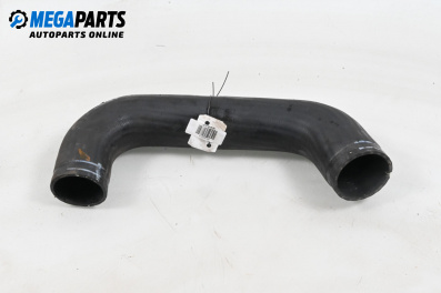 Маркуч турбо за Iveco Daily III Box (11.1997 - 07.2007) 65 C 15, 146 к.с.