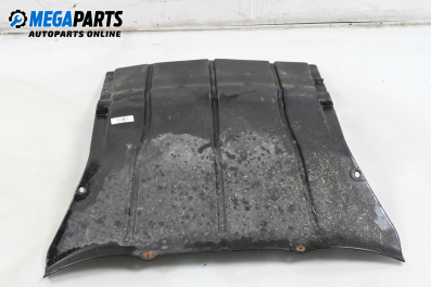 Кора под двигател за Iveco Daily III Box (11.1997 - 07.2007)