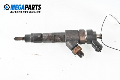 Дюза дизел за Iveco Daily III Box (11.1997 - 07.2007) 65 C 15, 146 к.с.