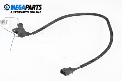 Датчик за колянов вал за Iveco Daily III Box (11.1997 - 07.2007) 65 C 15, 146 к.с.