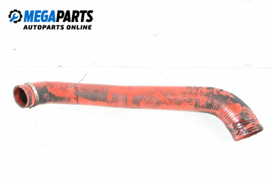 Маркуч турбо за Iveco Daily III Box (11.1997 - 07.2007) 65 C 15, 146 к.с.