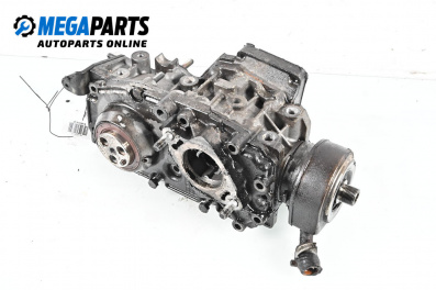 Маслена помпа за Iveco Daily III Box (11.1997 - 07.2007) 65 C 15, 146 к.с.