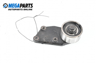 Обтегач пистов ремък за Iveco Daily III Box (11.1997 - 07.2007) 65 C 15, 146 к.с.