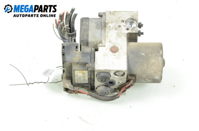 Помпа ABS за Iveco Daily III Box (11.1997 - 07.2007) 65 C 15