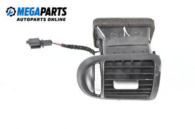 Духалка парно за Porsche Cayenne SUV I (09.2002 - 09.2010)