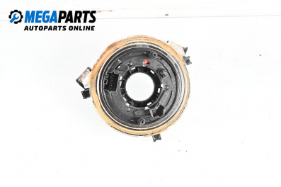 Лентов кабел за Airbag за Porsche Cayenne SUV I (09.2002 - 09.2010)