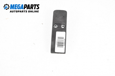 Ръкохватка реглаж волан за Porsche Cayenne SUV I (09.2002 - 09.2010), 4+1 вр., джип