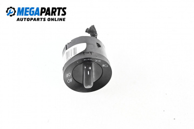 Ключ светлини  за Porsche Cayenne SUV I (09.2002 - 09.2010)