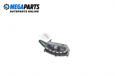 Сензор волан за Porsche Cayenne SUV I (09.2002 - 09.2010)