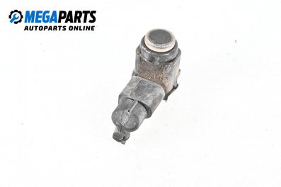 Парктроник за Porsche Cayenne SUV I (09.2002 - 09.2010)