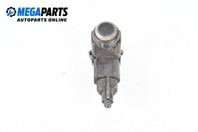 Парктроник за Porsche Cayenne SUV I (09.2002 - 09.2010)