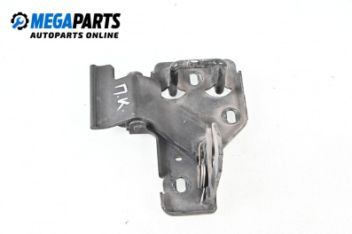 Заключалка преден капак за Porsche Cayenne SUV I (09.2002 - 09.2010)