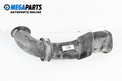 Въздуховод за Porsche Cayenne SUV I (09.2002 - 09.2010) S 4.5, 340 к.с.