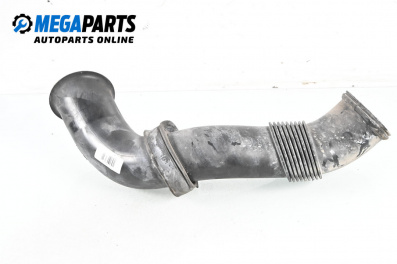 Въздуховод за Porsche Cayenne SUV I (09.2002 - 09.2010) S 4.5, 340 к.с.