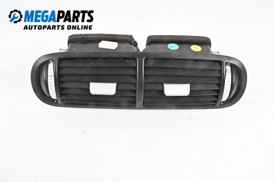 Духалки парно за Porsche Cayenne SUV I (09.2002 - 09.2010)