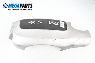 Декоративен капак двигател за Porsche Cayenne SUV I (09.2002 - 09.2010)