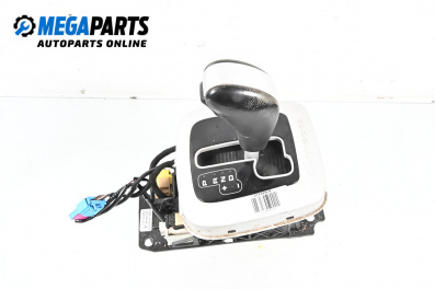 Скоростен лост (за превключване) за Porsche Cayenne SUV I (09.2002 - 09.2010)