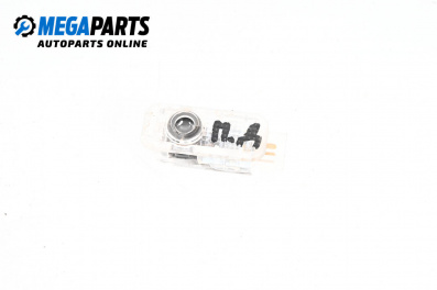 Плафон врата за Porsche Cayenne SUV I (09.2002 - 09.2010)