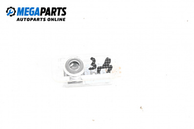 Плафон врата за Porsche Cayenne SUV I (09.2002 - 09.2010)