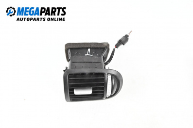 Духалка парно за Porsche Cayenne SUV I (09.2002 - 09.2010)