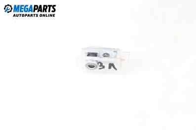 Плафон врата за Porsche Cayenne SUV I (09.2002 - 09.2010)