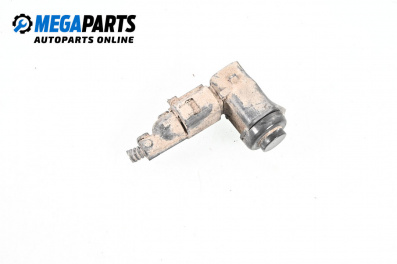 Парктроник за Porsche Cayenne SUV I (09.2002 - 09.2010)