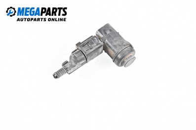 Парктроник за Porsche Cayenne SUV I (09.2002 - 09.2010)