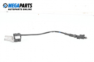 Датчик скорост за Porsche Cayenne SUV I (09.2002 - 09.2010), № 7l0 907 673 c